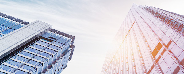 重庆应急借钱借钱当天下款